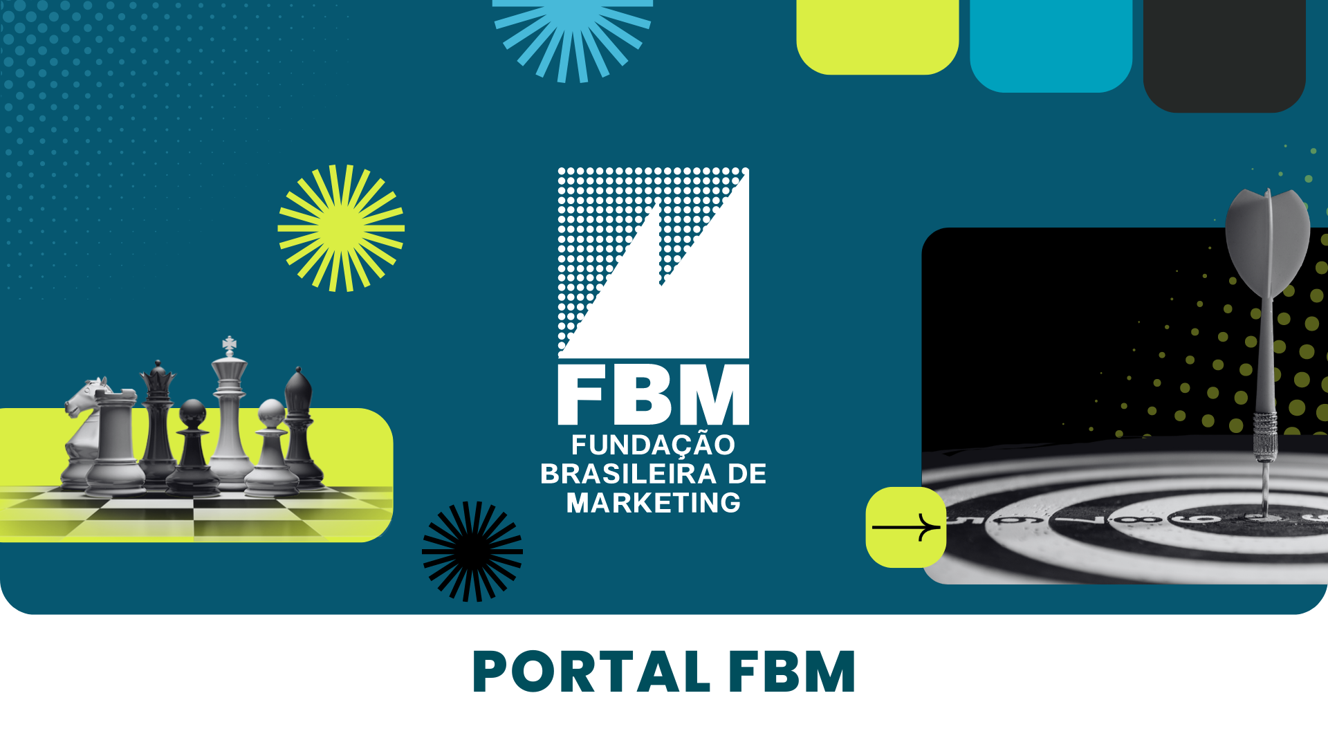 Fundacao Brasileira de Marketing