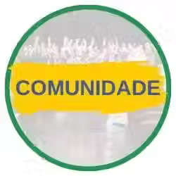 Comunidade ABRAPP