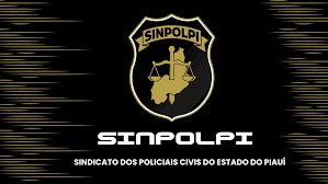 SINCOPOL entrevista dirigente sobre avaliação biopsicossocial de policiais no Piauí