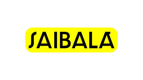 Saivala