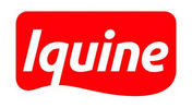 Iquine