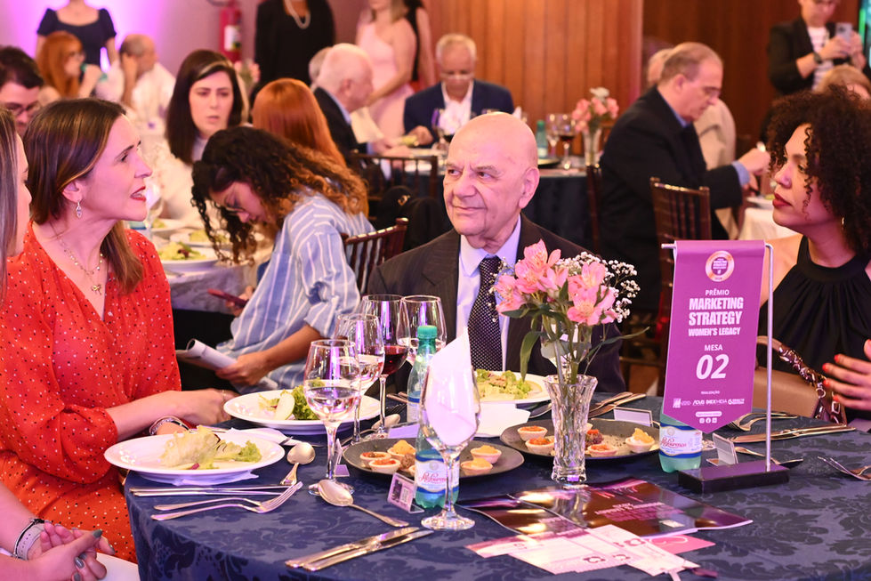 premio_marketing_strategy2025 (84).JPG