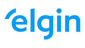 Elgin