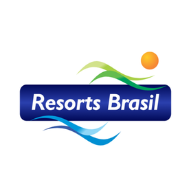 Resorts Brasil