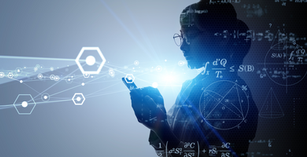 Tecnologia e Educação
