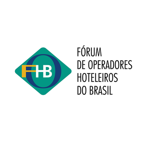 Fundação de Operadores Hoteleiros do Brasil