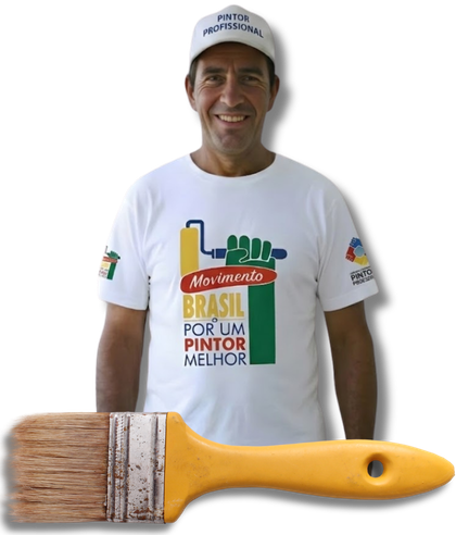 Sem nome (420 x 492 px).png