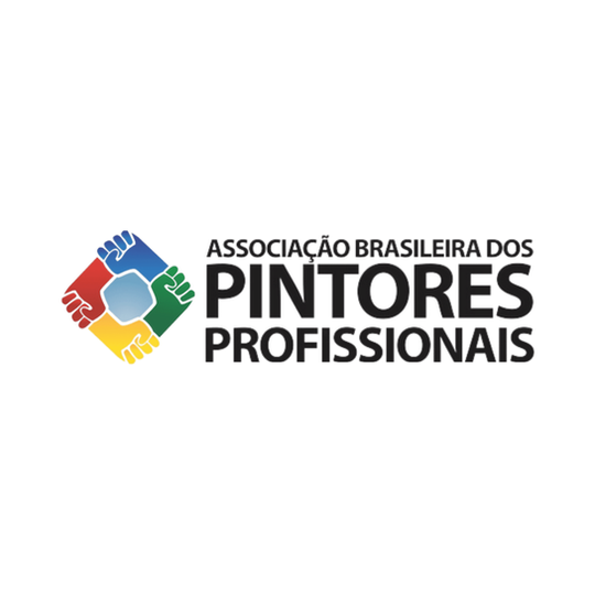 COMUNICADO OFICIAL ABRAPP