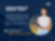 CREDENCIAMENTO SGF – SEBRAE/CE – 01/20241° Chamada