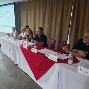 O SINCOPOL realiza consulta aos seus associados integrantes da categoria dos Policiais Civis