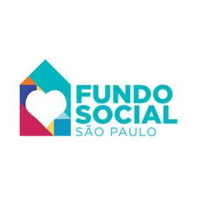 Fundo Social São Paulo
