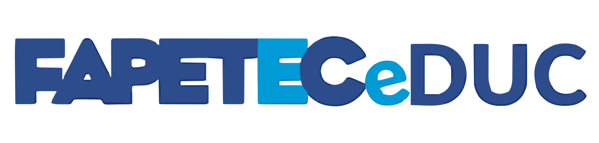 FAPETECeDUC vetor.png