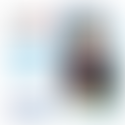 INVESTE SÃO PAULO abre inscrições para Processo Seletivo