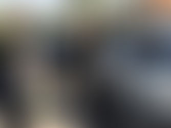 SINCOPOL e COBRAPOL lutam pela aposentadoria das mulheres Policiais Civis