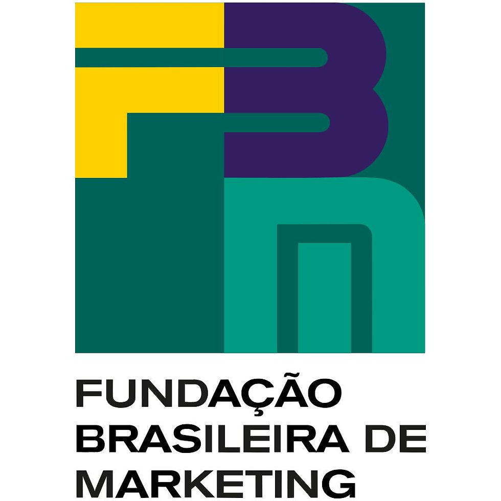 FBM-Logo_BRC.jpg