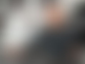 SINCOPOL reconhece reajuste linear, mas aponta omissão do Governo na valorização estrutural da Polícia Civil