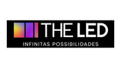 The Led