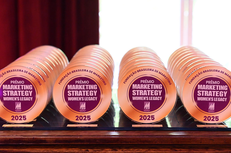 premio_marketing_strategy2025 (1).JPG
