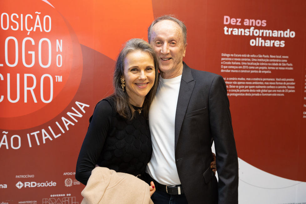 Prêmio Marketing Strategy MATCON 2026