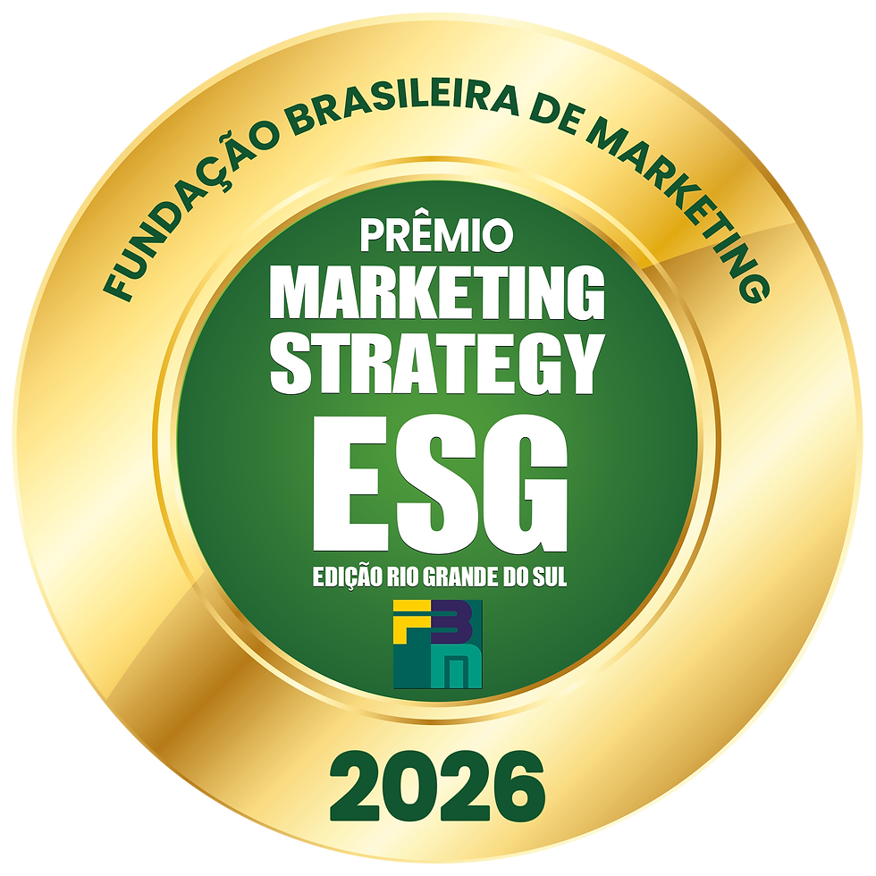 selo_premio_ fbmrgs_esg_2026_v2.png