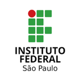 Instituto Federal São Paulo