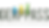 Gerppass (1).png