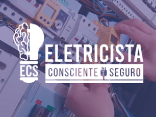 Encontro Eletricista Consciente e Seguro Abracopel em Alagoas