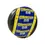 Miniatura: Cabo Flexicom 2,5 Mm2 Pr(R00100) Preto
