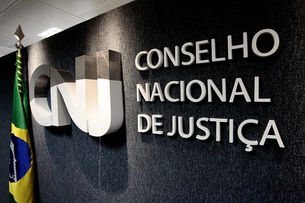 CNJ decide: Policiais Civis em audiências judiciais