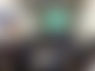 SINCOPOL participa de reunião estratégica da COBRAPOL em Brasília