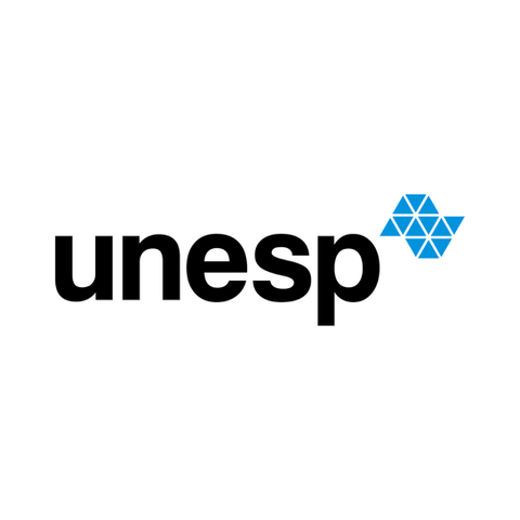 UNESP