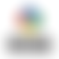 ABRAPP e Futura Tintas: Parceria de Sucesso Renovada Para o Ano de 2026