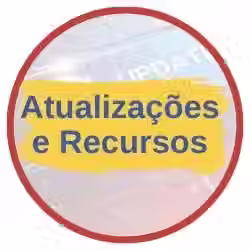 Atualizações e recursos ABRAPP