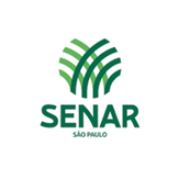 SENAR