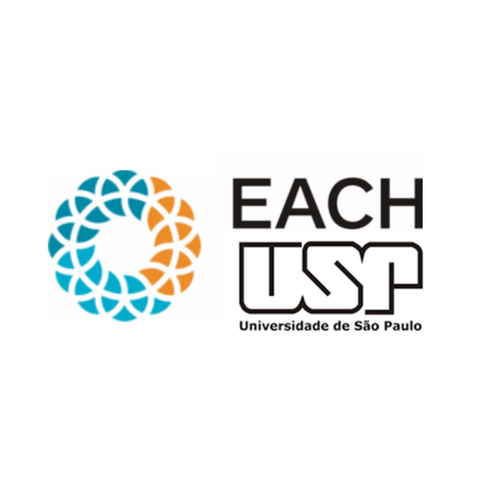 EACH USP