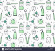 educacion-vector-patron-sin-fisuras-con-equipo-dentista-sobre-fondo-blanco-diversion-estil