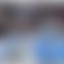 Jardy Eventing Show - CCI4*-S 15-17 juillet 2021