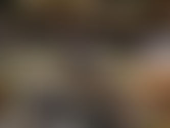 Cross Indoor de Saumur : samedi 21 janvier 2023