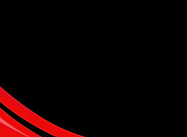logoHDYinverseshort.jpg