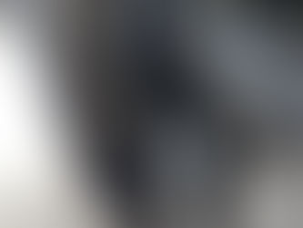 Le concours complet en toute sérénité