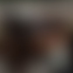 Joyeux anniversaire Lucie