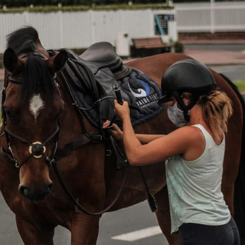 Joyeux anniversaire Lucie