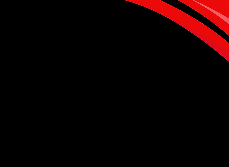 logoHDYinverseshort2.jpg