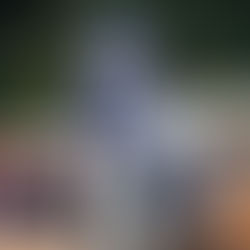 Military Boekelo 2022