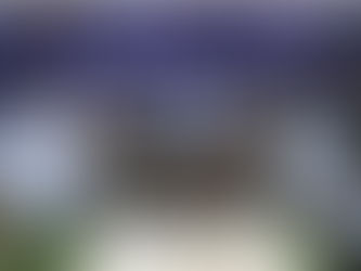 Cross Indoor de Genève 2022