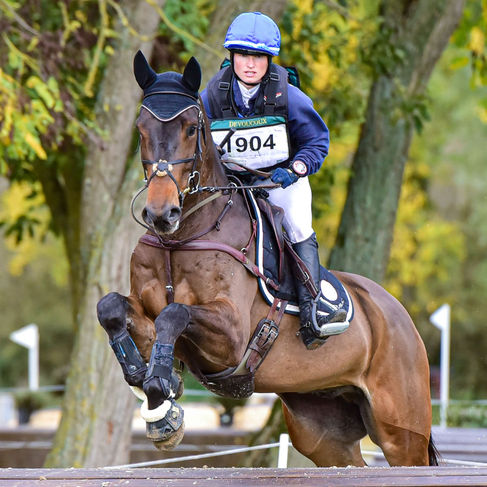 SAINT QUENTIN - FESTIVAL CCE 2022