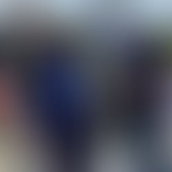 Vittel - Grand National (17-20 juin 2021) : le bilan