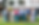 NZ8_3133-2_web.png