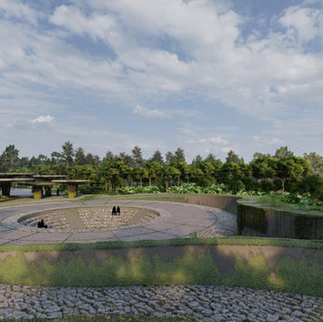 CALENDARIO_Photo - 2.jpg