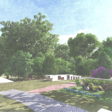 Renderr_Photo - 47.jpg